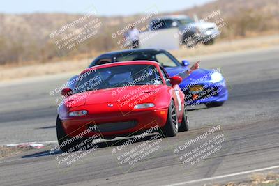 media/Sep-18-2022-Extreme Speed (Sun) [[7991f13b18]]/5-Silver/session 1 Skid Pad/